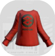 タコロンT赤画像