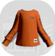 エゾッコロンTキャロット画像