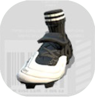 スパイカタタキベッチュー画像