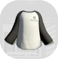 ハラシロラグラン画像