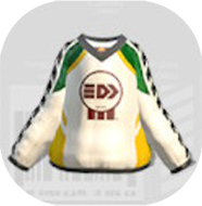 ヤコピステ画像