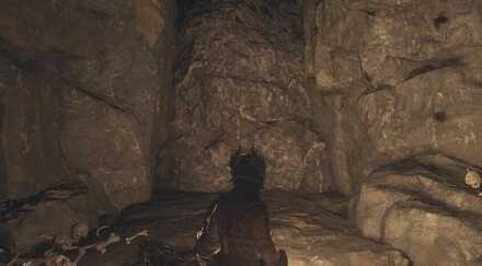 2024-04-04 12-42-18 - frame at 0m2s