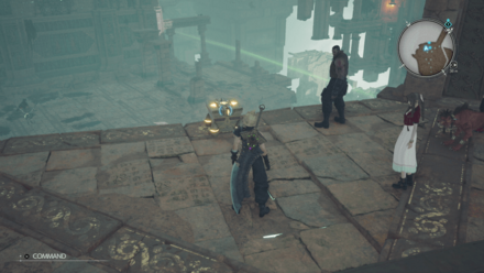 セトラバングルの画像