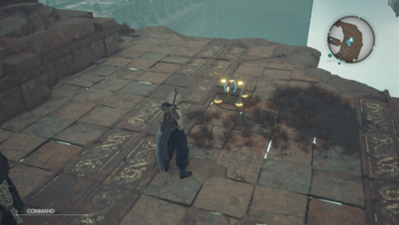 ハイエーテルの画像