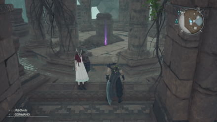 けいけんちアップ★の画像