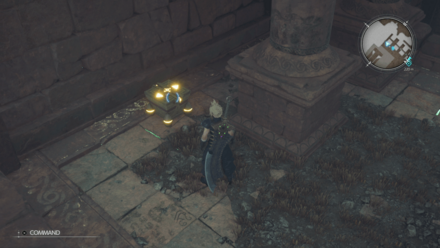 ギガポーションの画像