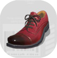 スモークチップ画像