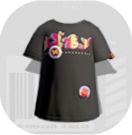 バンドTABXY画像