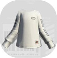 エゾッコロンTラディッシュ画像