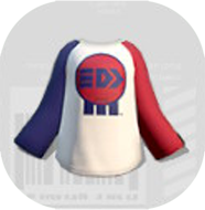 ヤコラグランクレイジー画像