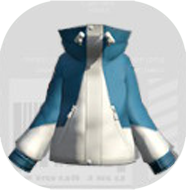 マウンテンフローズン画像