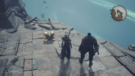 ミストギガポーションの画像