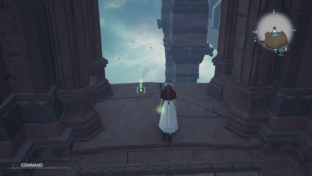 しょうめつ★★の画像