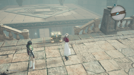 スターピースの画像