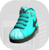 デカロニックミント画像