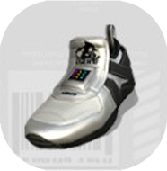 エンペーサーAg画像