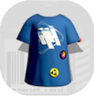 バンドTWETFLOOR画像