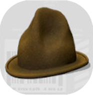 ヤマハット画像