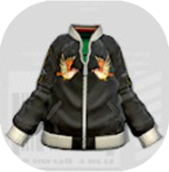 トリスカベッチン画像