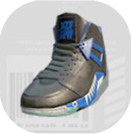 エギング5クロアオ画像