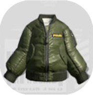 FA-01オモテ画像