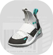 ゴマシオ270画像