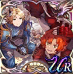 残された恵みの画像