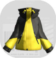 マウンテンノリタマゴ画像