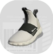 ノリマキ750ホワイト画像