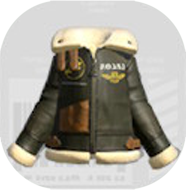 F-3ペイントカスタム画像