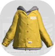 エゾッココーチウコン画像