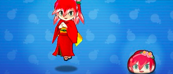 全体攻撃+回復 画像