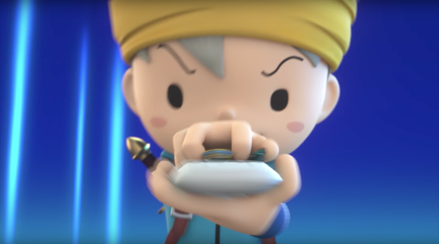 スナックワールド ジャラ