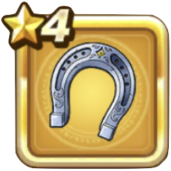 勇気のテイテツ画像