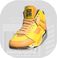 エギング5ハニオレ画像