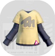 イカイエローVガサネ画像