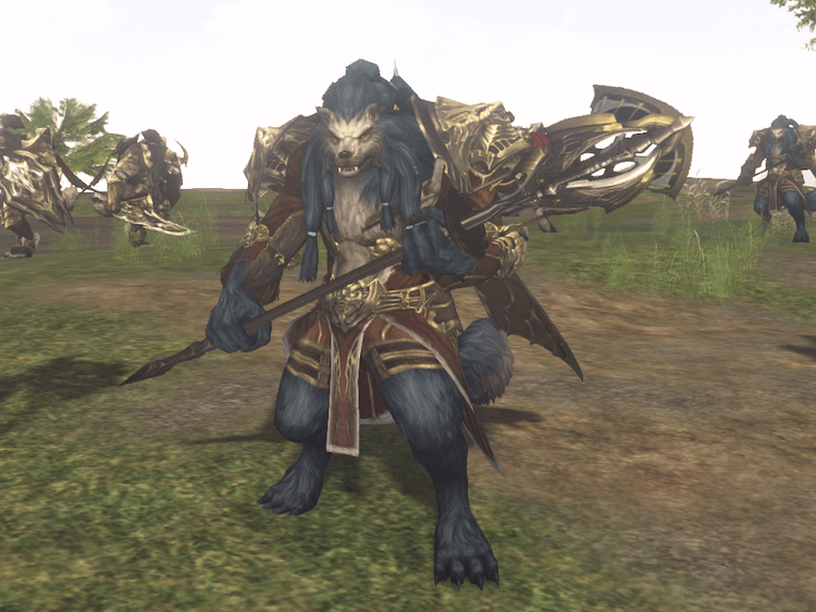 タル マフム メイジ