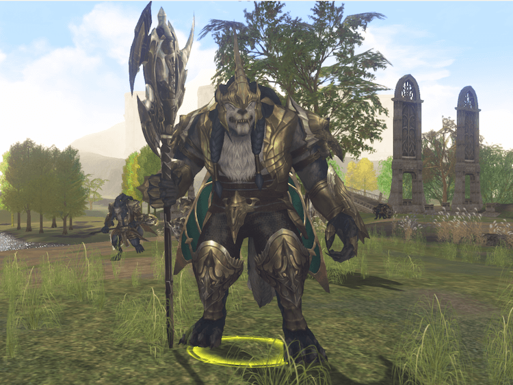 タル マフム サブリーダー