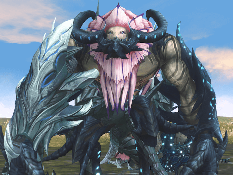 クローズ クローフィ