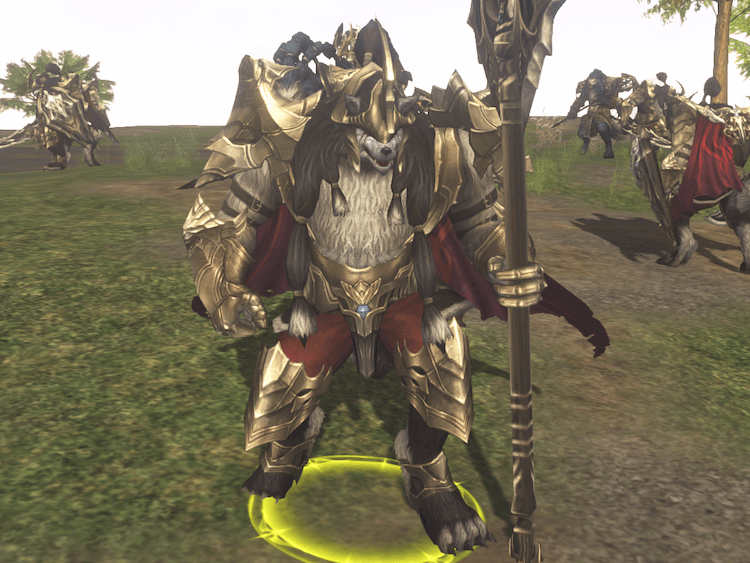 タル マフム フットマン