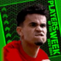 TPルイス・ディアス(04/04)画像