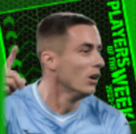 TPアダムマルシッチ(04/04)画像