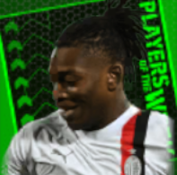 TPラファエルレオン(04/04)画像