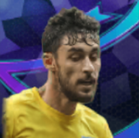 HPカルタルユルマズ(04/04)画像