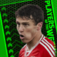 TPジョアン・ネヴィス(04/04)の画像