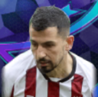 HPエムラーバシュサン(04/04)画像