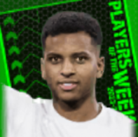 TPホドリゴ(04/04)画像