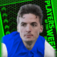 TPホンパチェコ(04/04)画像