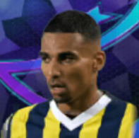 HPアレクサンデル・ジク(04/04)画像