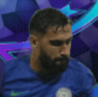 HPムアンメルサルカヤ(04/04)画像